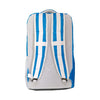 Back of Mercian Genesis 5 Sky Rucksack - SKU HOGE524SKY