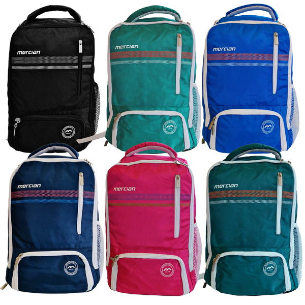 Genesis 5 Backpack 2024