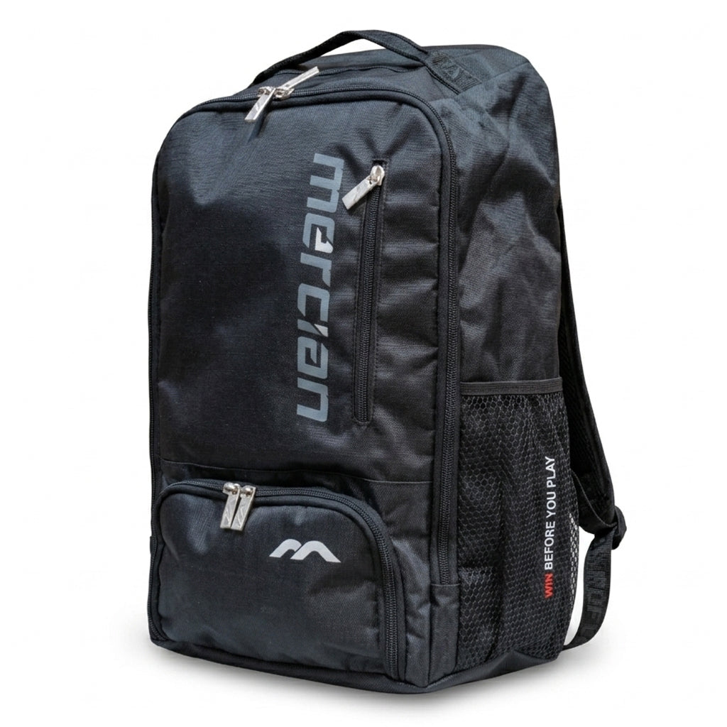 Mercian Genesis 5 Backpack