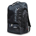 Mercian Genesis 5 Backpack