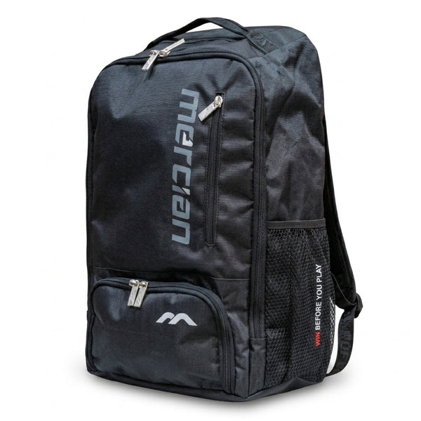 Mercian Genesis 5 Backpack