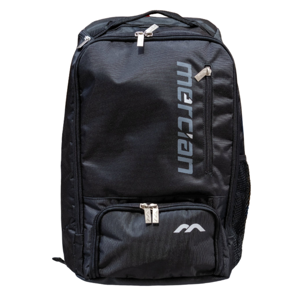 Mercian Genesis 5 Backpack