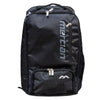 Mercian Genesis 5 Backpack