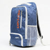 Mercian Genesis 5 Backpack