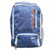 Mercian Genesis 5 Backpack