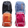 Mercian Genesis 5 Backpack