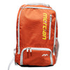 Mercian Genesis 5 Backpack