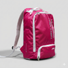 Mercian Genesis 5 Backpack