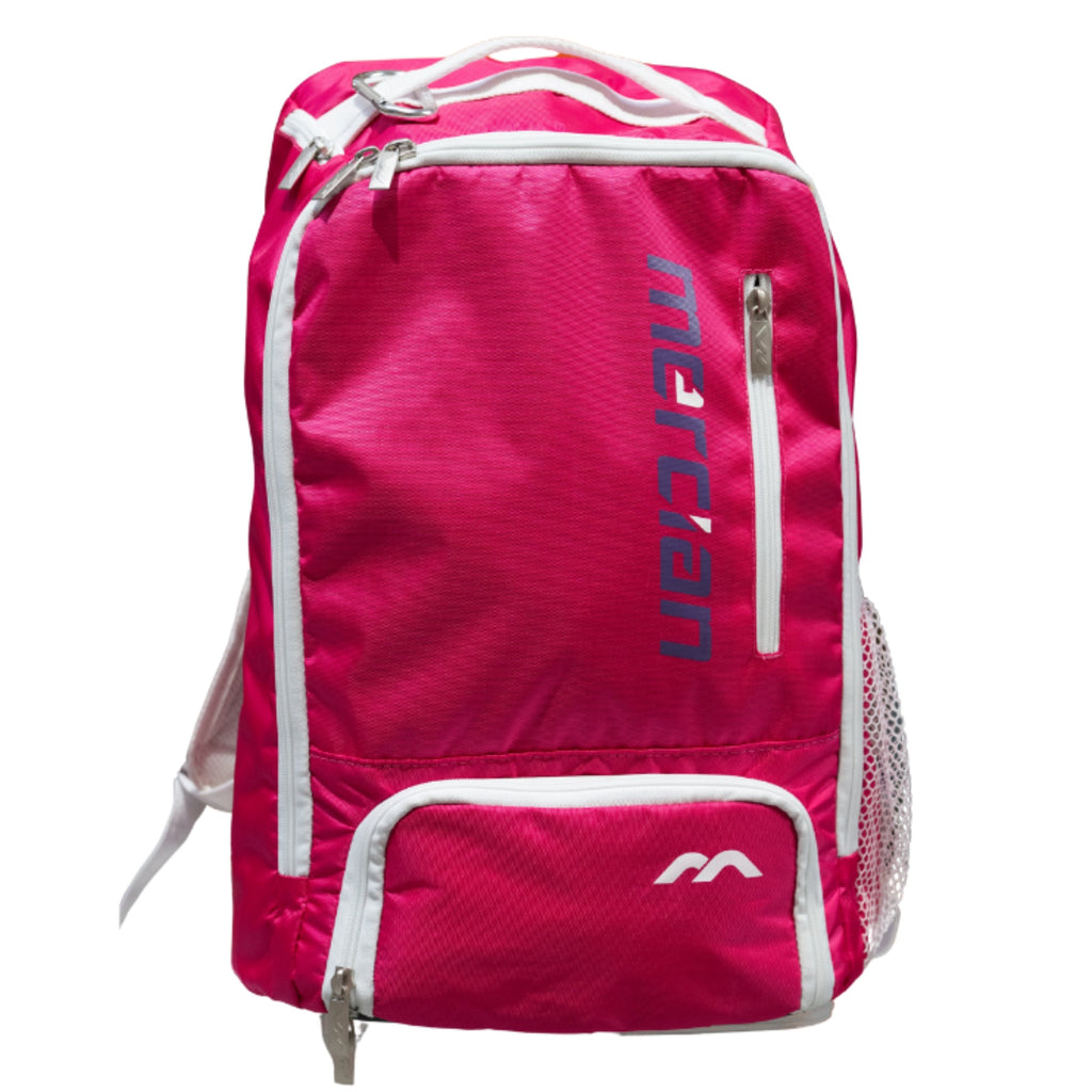 Mercian Genesis 5 Backpack