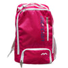 Mercian Genesis 5 Backpack