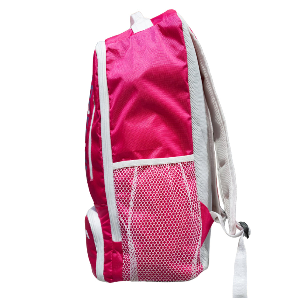 Mercian Genesis 5 Backpack