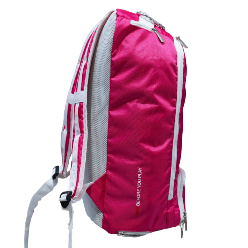 Mercian Genesis 5 Backpack