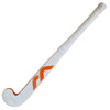 Mercian 16" Wooden Promotional Stick - Rubine, Orange or Green