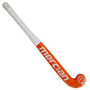 Mercian 16" Wooden Promotional Stick - Rubine, Orange or Green
