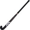 Front face of Mercian Elite CF95 Pro : HSELCF95PRO