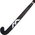 36.5" / Pro - Dual / Carbon / Splash