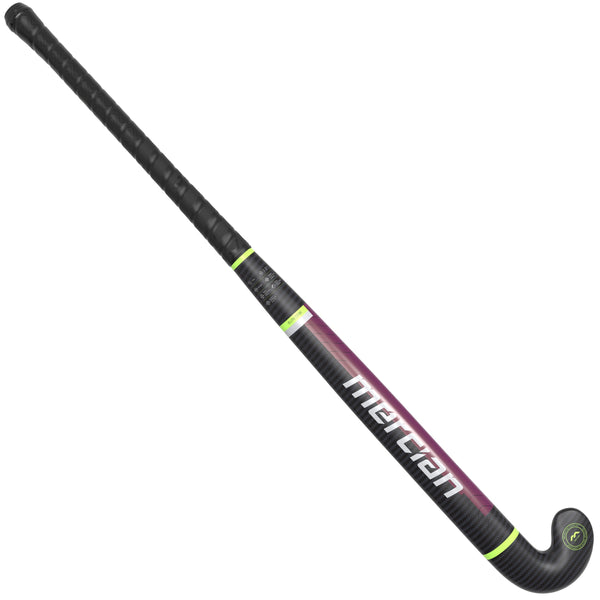 HSELCF9525PRO Hockey Stick ELITE CF95Pro_Back