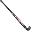 HSELCF9525PRO Hockey Stick ELITE CF95Pro_Back