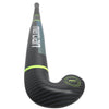 HSELCK9525ULT Hockey tick Elite CK95 Ultimate_Full Length Rear Head To Handle