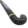 HSELCK95SC25ULT Hockey Stick - Elite CK95SC Ultimate_Angled Half Rear Shaft