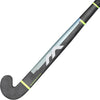 HSELCK95SC25ULT Hockey Stick Elite CK95SC Ultimate_Flat_Front HALF