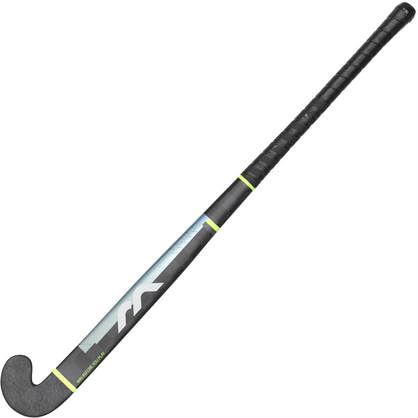 HSELCK95SC25ULT Hockey Stick Elite CK95SC Ultimate_Flat_Front