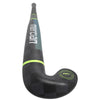 HSELCK95SC25ULT Hockey Stick Elite CK95SC Ultimate_Full Length Rear Head To Handle