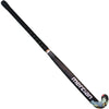 Back of Elite Xtreme White Faced 90 Hockey Stick - SKU HSELCKF9023XTR