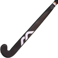 36.5" / Xtreme / Carbon / Splash