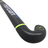 HSELCKF9025ULT Hockey Stick Elite CKF90 Ultimate_Angled Half Rear Shaft