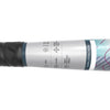 HSEVCKF3525PRO Hockey Stick EVOLUTIONCKF35Pro_Purple_Technical Specification