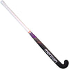 Back of Xtreme White Faced 55 Hockey Stick