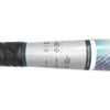 HSEVCKF5525PRO Hockey tick EVOLUTION CKF55Pro_Light Gray_Technical Area