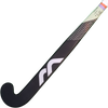 Evolution CKF85 (2023)