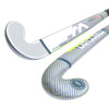 HSEVCKF8525XTR Hockey Stick EVOLUTION CKF85_XT_Neon_2 Sticks Angled Head to Handle