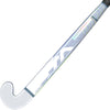 HSEVCKF8525XTR Hockey Sticks EVOLUTIONCKF85_XT_Neon_Dish_FlatFront HALF