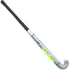 HSEVCKF8525XTR Hockey Stick EVOLUTIONCKF85_XT_Neon_Dish_Flatback