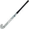 HSEVCKFGKDM25_EVOLUTION_GK_HOCKEY_STICK_DM_FULL_FACE