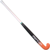 Genesis CF15 (2023)