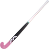 Genesis CF15 (2023)
