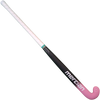 Genesis CF15 (2023)