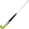 Genesis CF25 (2023)
