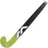 Genesis CF25 (2023)