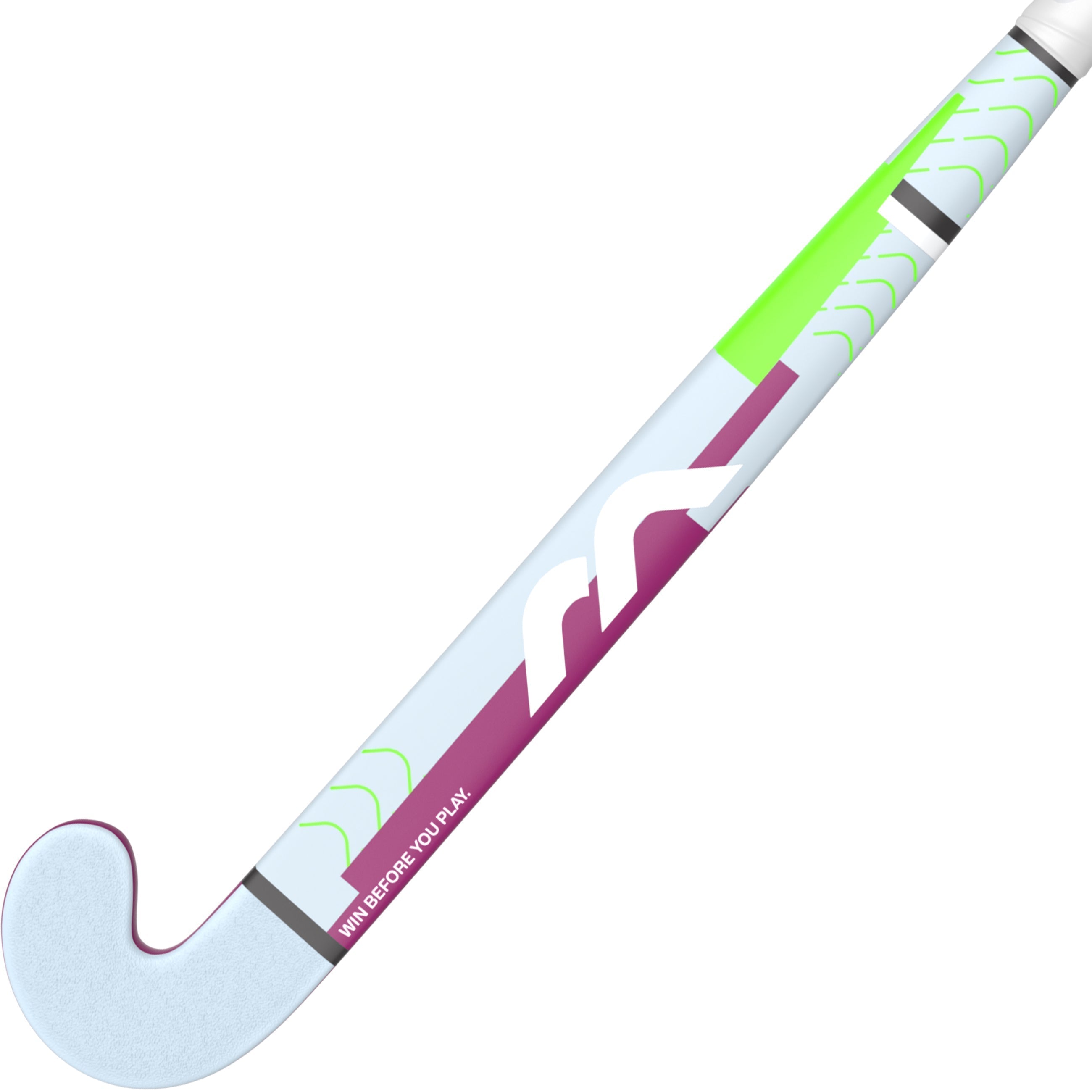 S25 Vapor - Bâton de hockey en composite pour junior | Sports Experts S25 Vapor - Bâton de hockey en composite pour junior | Sports Experts