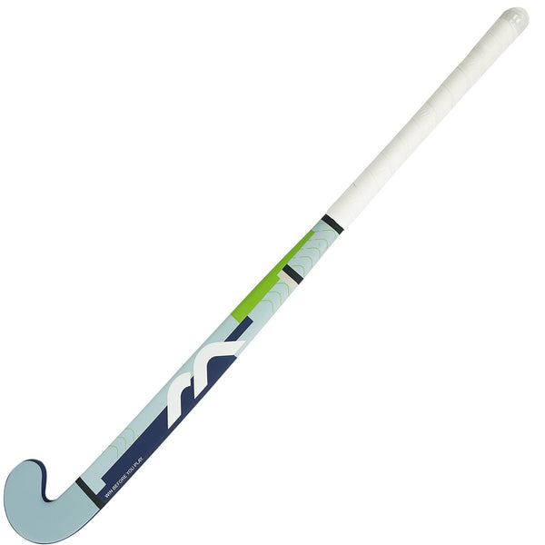 HSGECF25GK25_GENESIS_CF25_GK_HOCKEY_STICK_FULL_FACE