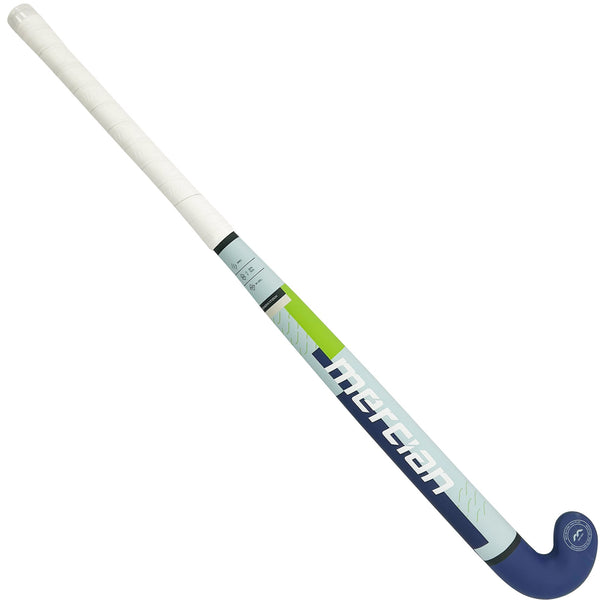 HSGECF25GK25_GENESIS_CF25_GK_HOCKEY_STICK_FULL_REAR