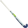 HSGECF25GK25_GENESIS_CF25_GK_HOCKEY_STICK_FULL_REAR