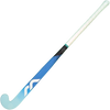 Genesis CF5 (2023)