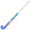 HSGECF5 Hockey Stick ORG CF5 ORANGE_Pro_Flat_Front