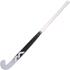 Genesis CKF35 (2023)